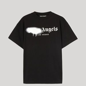Palm Angels T shirt